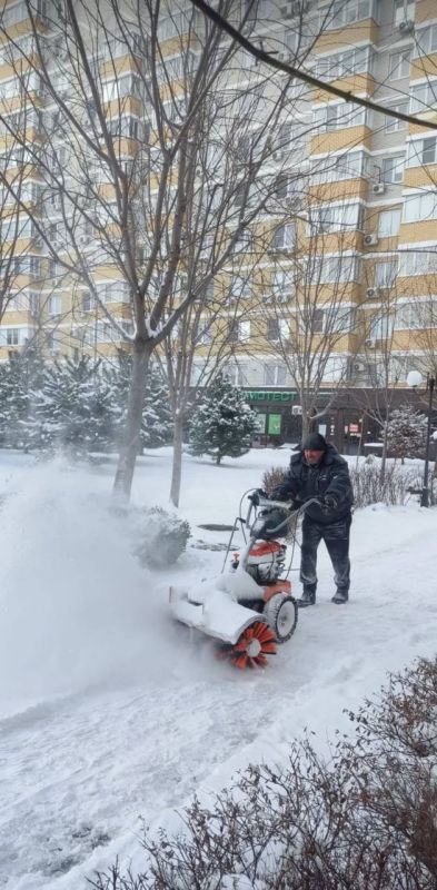 ����������� �������� ���������� ������ ����� � ������ �� ���������� �����������