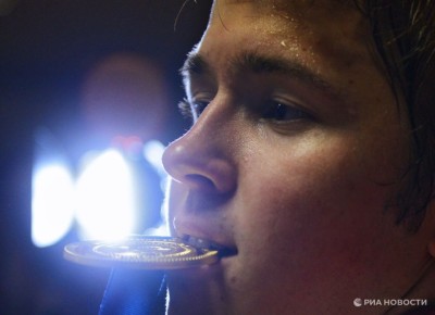 ������ �������� ������ "����" ������ ��� "����"