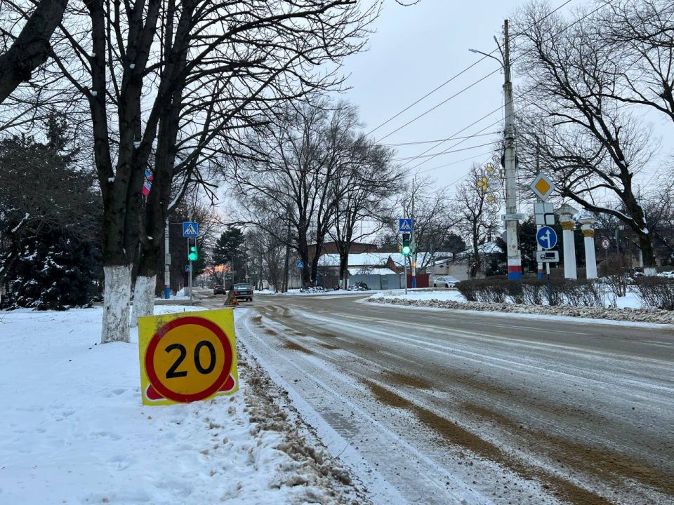 ����������� ������������ ������� ��������� ����� �� ����� ������������� �� ����������� ���� �. ���������� � ��������