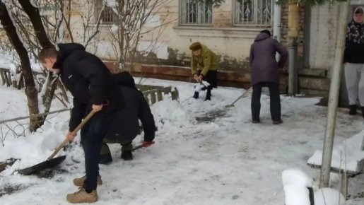 ������������� ������� ��� �������� � ������� ����� � ����������