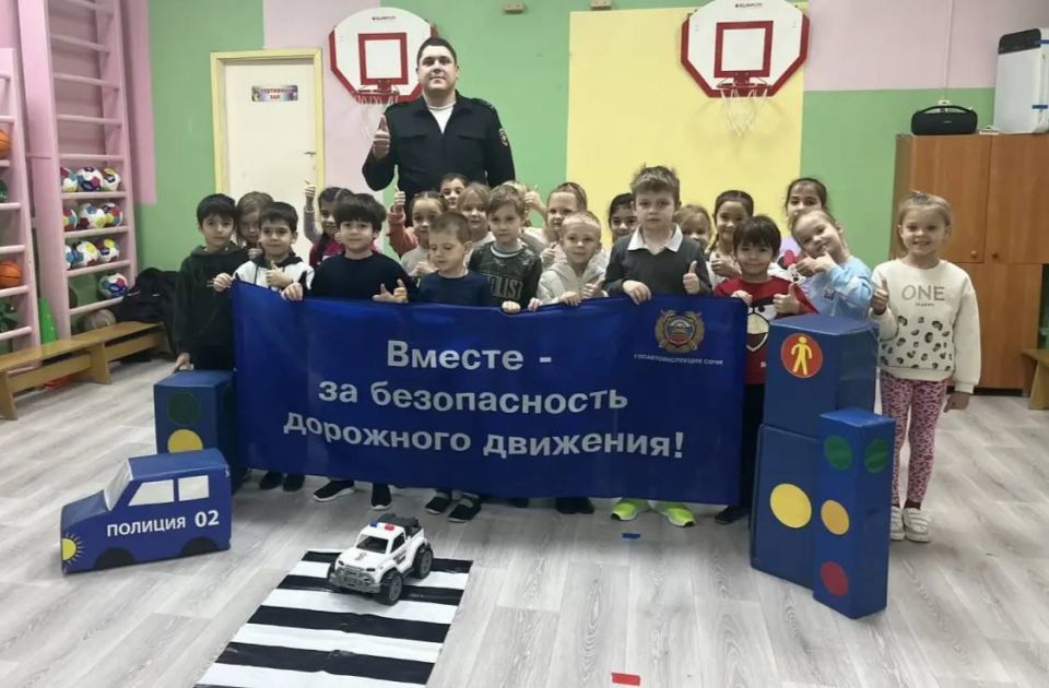 ������������ ���������� � �������