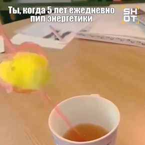 ��������� �� ����������� ��������� ������� ��-�� �������������� ������: 5 ��� ��������� ������� �� ��� �����