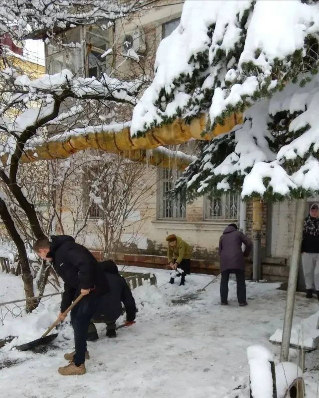 ������������� ������� ��� �������� � ������� ����� � ����������