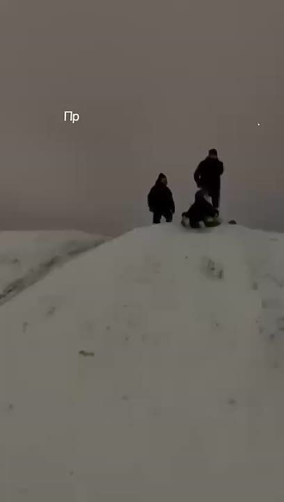 ������������ ��� ����������� ������� �� �������� (�����������):