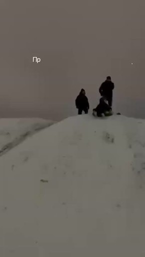 ������������ ��� ����������� ������� �� �������� (�����������):