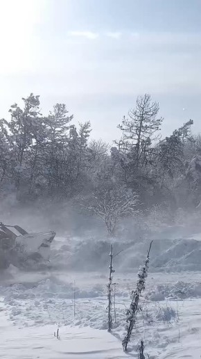 �������������� ��������� ��������� �� �������� ����� 13 �������� � ������ �������