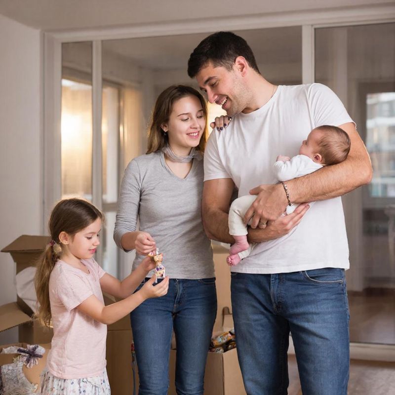 � ������ ��������� ���� ����������� �������� ������ ����� ������� ������