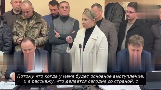 �� ��� ���� ����� �������� ����������: ��� ����� ����, ��� ����� ����� � ��� �� ������� ������� �� ������