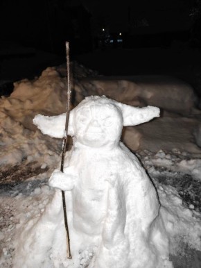 ��������� ���������� �� ������ �������� �������