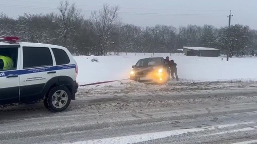 �� ������ ������������ � ���� � �����