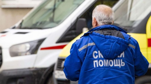 � ������ ��� ����� ��� ��������� ������ ������