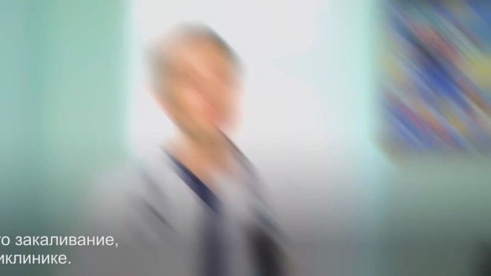 � ����������������� � �������� ������������ �� ����� ���������� ������� ��������� ���������� ���������������� ���������� ��������� ��������� �������� �4 ������ �����