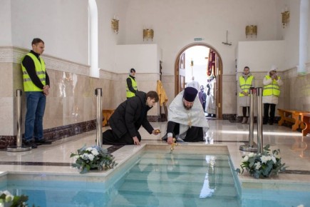 � ����� �������� ���������� �������