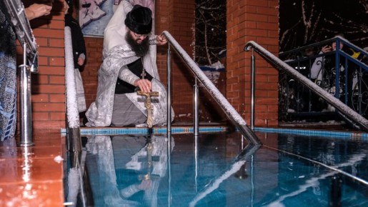 �� ������ ����������� ������ ����� ���� ��� ���������� ��������