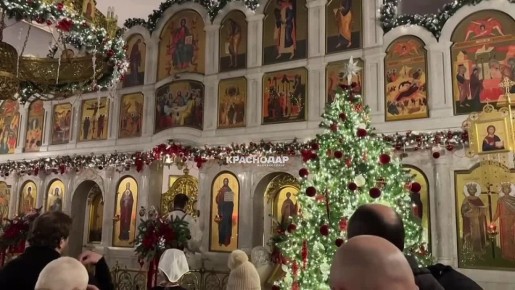 � ���������� ������ ��������� ��������� ���� � ����� �������� ��������