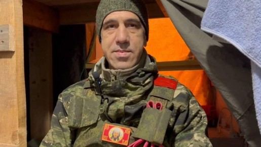 �������� "������": � - ������� � �����. ����� �� ���, ������ ������ ������ �������, ������ ���� ��������