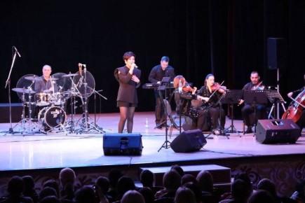 ���������� �������� ����� ������� �������� ����� ���������������� �������� � ���� �������