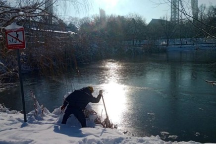 ������� ������: �� ��������� ������ ��������� ������������� ������ �������� ��������� 71 �����