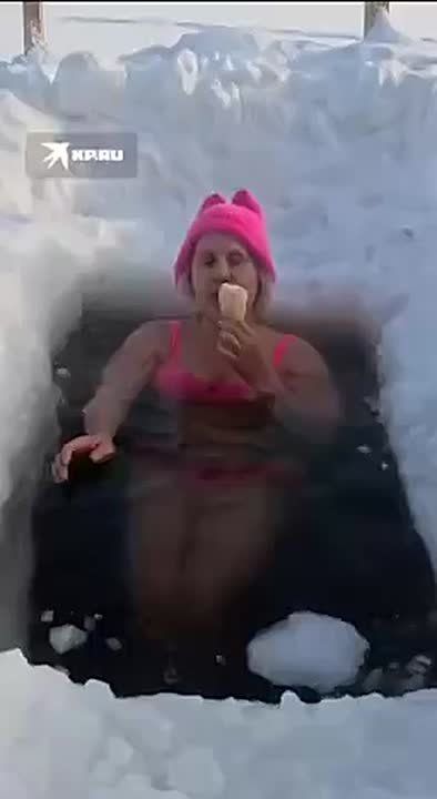 ������ ���������� �������� � �������� � ������� � ���������