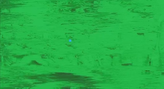 ������������� ����������� � �������� ������� �� ���� � ����� �100� � ����������