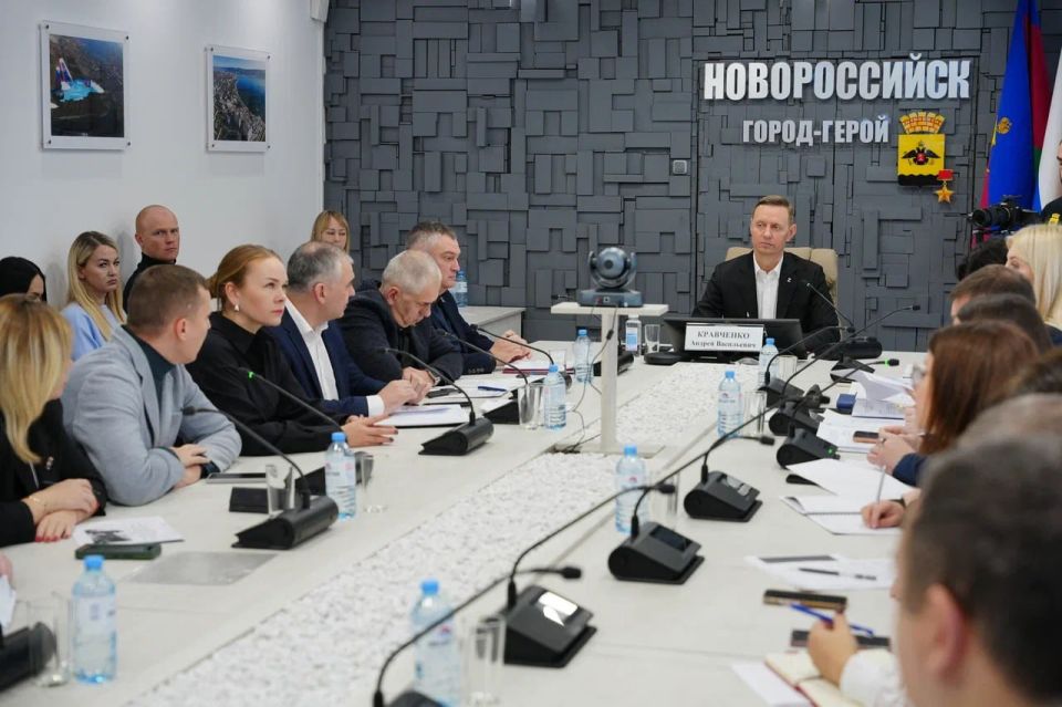 � ������������� ������������� �������� ��� ���������� ����������� �������� � �������� �������������� ������ �� ����������� ������� ������