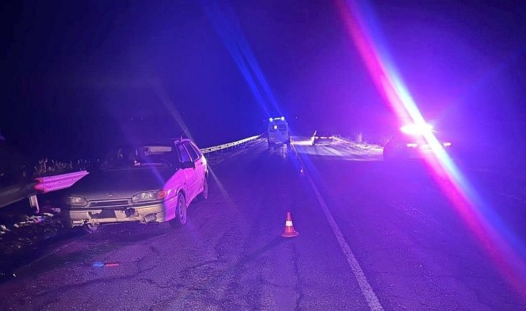 �������� � ��������� ����������� �� ���������� �������������� ���� � 16 �� 18 ������ 2026 ����