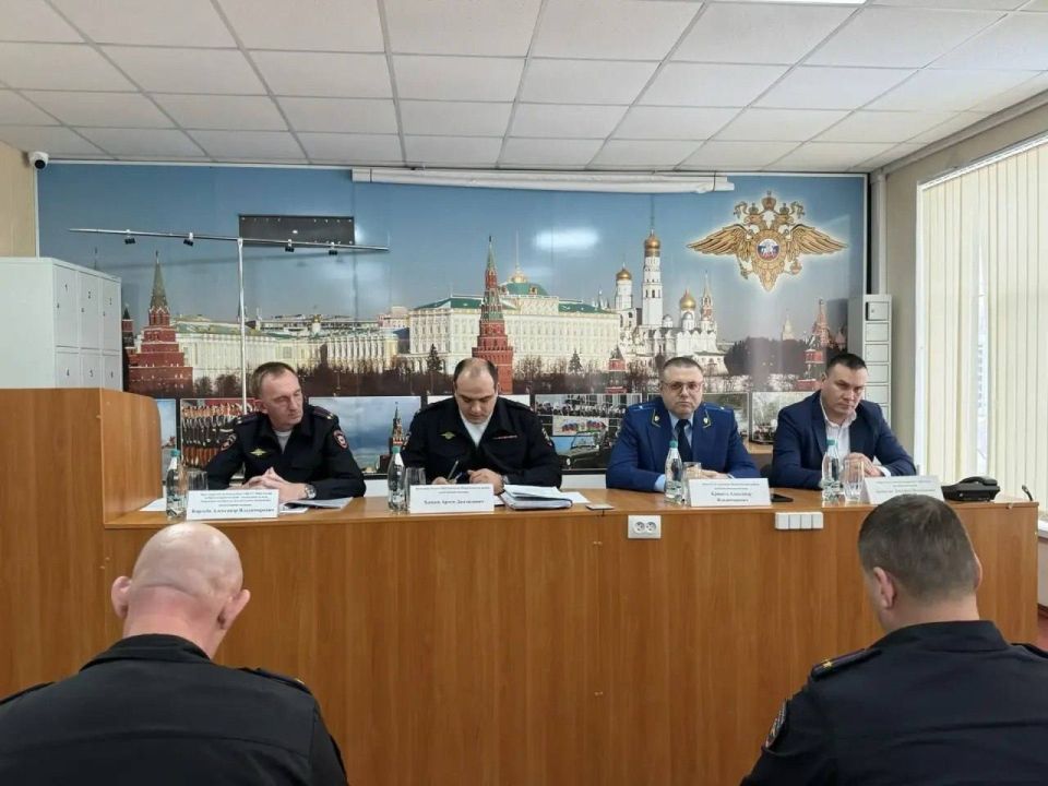 ������������ ����������� ������������� ������ ������� ������� � ���������� ������ ������ ������ ��� ������ �� ������������� ������ �� 2025 ���