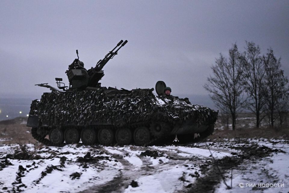 � ������������� ���� �������� ����������� ���������