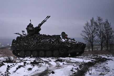 � ������������� ���� �������� ����������� ���������