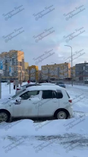 10-������ ������� ����������� � �������� ��� � ����������, � ���� ����������� ����������� � �������