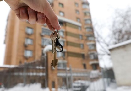 �������� �������� � �������� ���: ������� ������ ���������� ������ ����� ���������