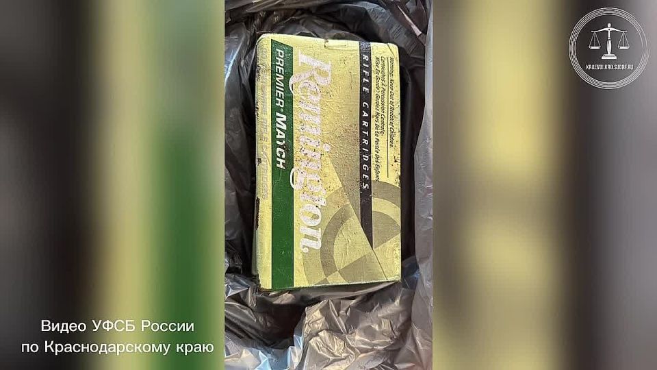 ������ ������: ��������� ��� ���������� ���������� ��� � ���� ����� ������ �� ���������� ���� ������