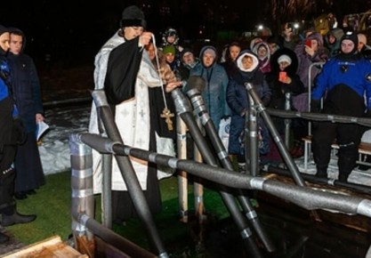 �������� �������� 19 ������: ��� �� ��������, ��� ��� ��������