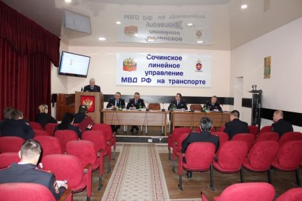 � ��������� �������� ���������� ��� ������ �� ���������� ������� ����� ���������� � ��������� ������������ �� 2025 ���