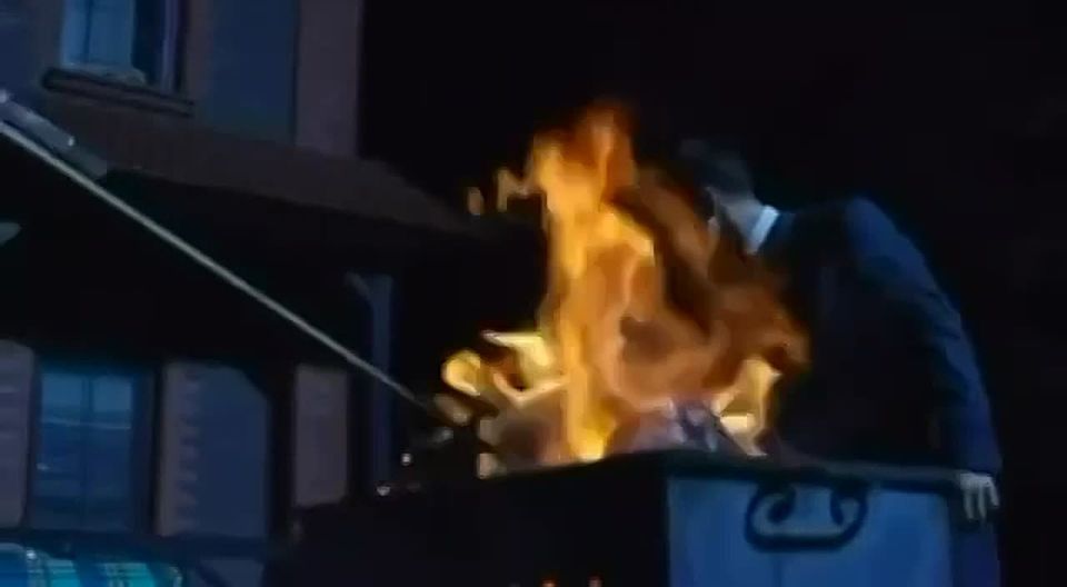 ����������� �����!