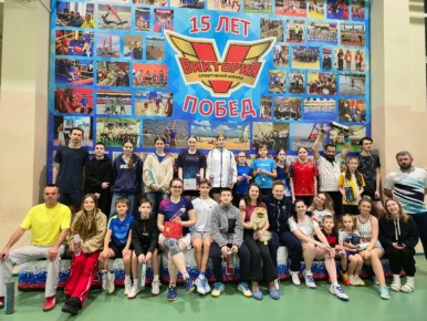 ����������� �� ����� � ������� ���������� ��������������� ������� ������� � ������������ ���������� ������ - ������������� ������ �� ����������