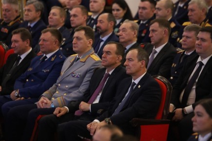 � ���������� ���������� ������ ������������ ������