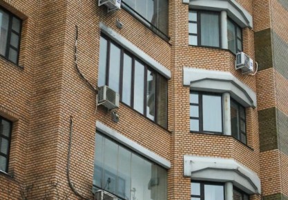 ������ �� ���������� ������� ����� �� ������� ������