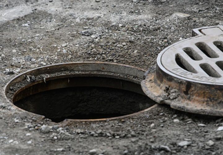 10-������ ��������� � ���������� ����������� � �������� ���