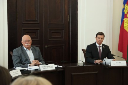 ������� ���������� ������������ ���������������� ����� ����� ��������� �������� �� ��������� � �����