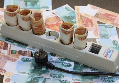 ������ ��� � ������������� ���� ��� ������� ���������