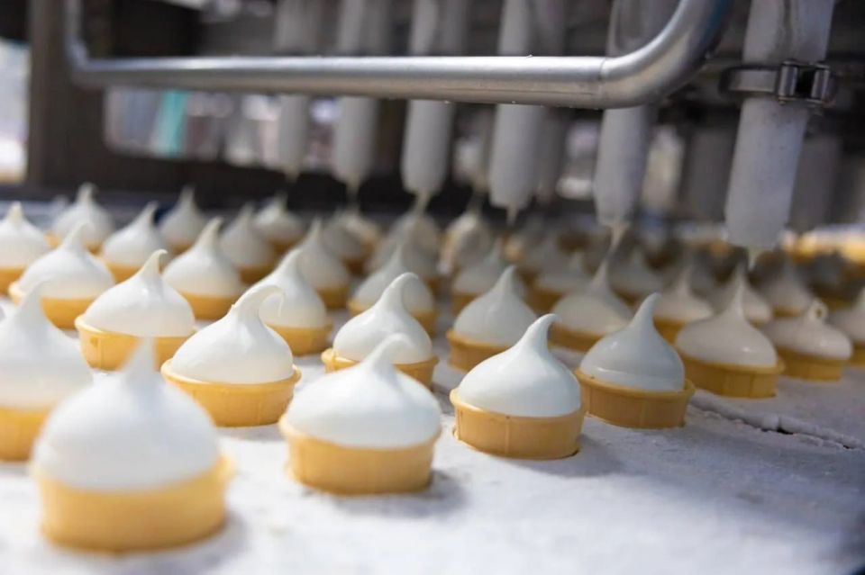 ����������: 75 ����������� ������ ������� �������� ����� � 2026 ����