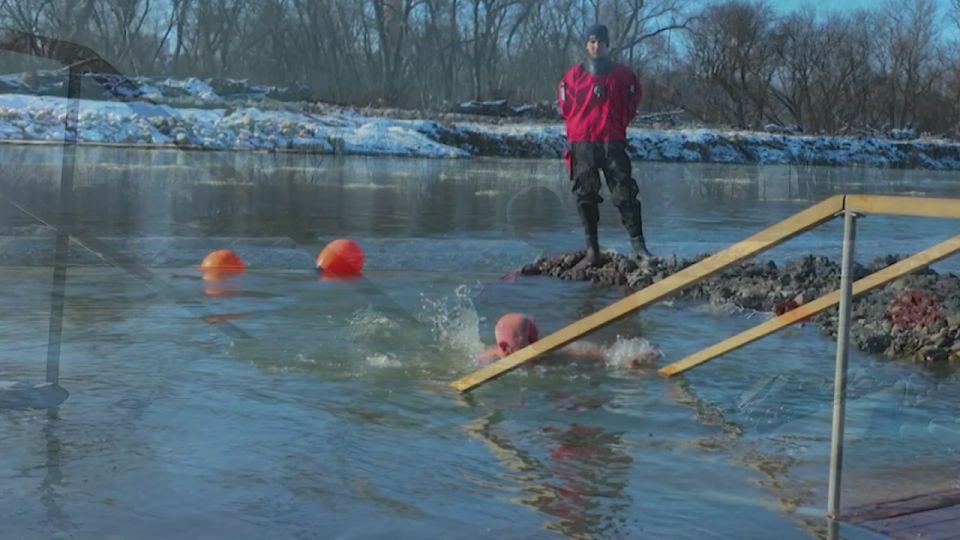 ���������� ������� � ��������