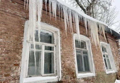 ������ ����� ������� �������������� ���� ����� �������� �������� �������?