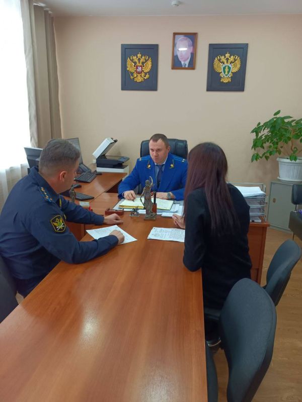 ������������ �������������� ������ ��������� � ������������ ��������� ������ �������� ��������� �������� ������������ ����� �������