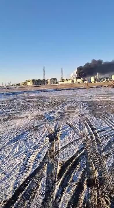 �� ������� ����. ����� ����� ���������� �� ������ �� �������� ������������� ����� � ���������� � ����������������� ��������� ��� �������������� ��������� ������� �� ����������� ���������� ��������