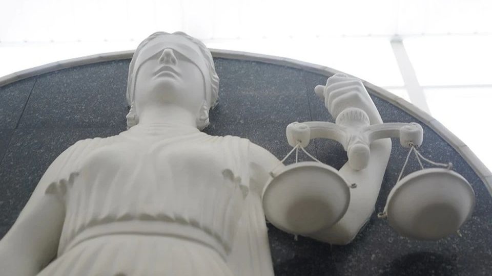 ���������� � ���� ���������� ���� ���� ��� ������� �� ��������� ������ �� ����