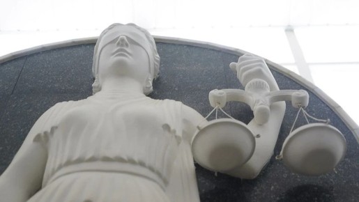 ���������� � ���� ���������� ���� ���� ��� ������� �� ��������� ������ �� ����