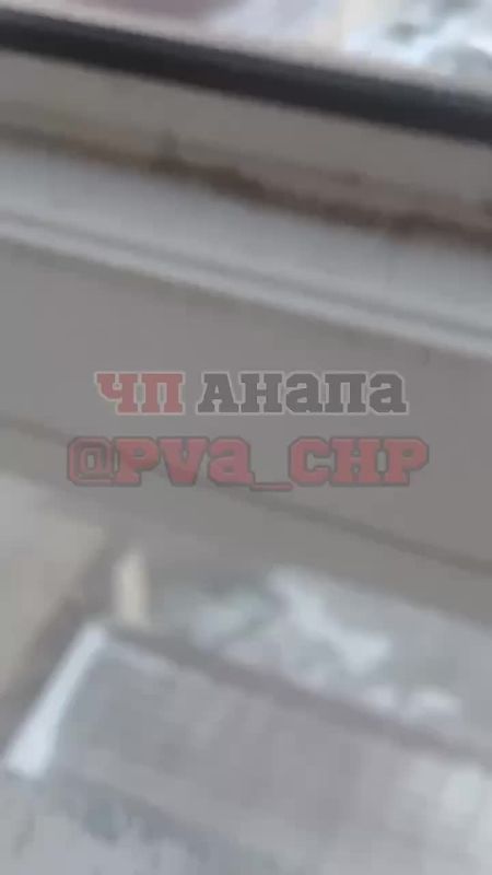 ����� ������ ������� ��-�� �������� ����� � �����, �������� ��������