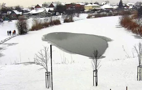 ˸� � �� �������� ��� ��������!